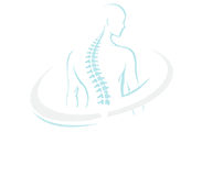 Rockwell pain management white