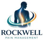 Rockwell pain management